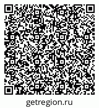 79066146498