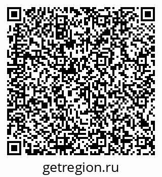 79066146499