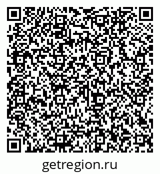 79066146500