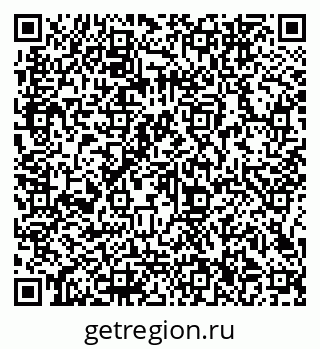 79066146501