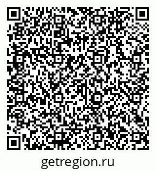 79066146502