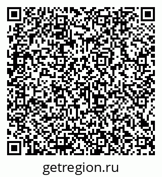 79066146503