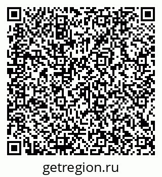 79066146504