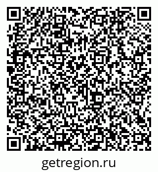 79066146505