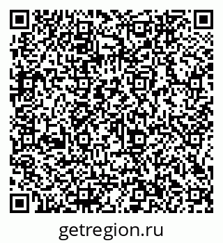 79066146506