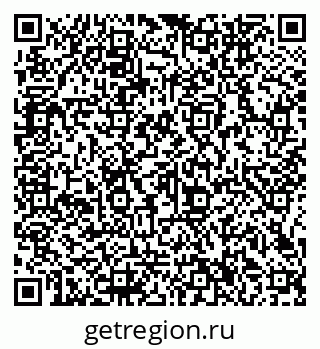 79066146507