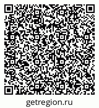 79066146508