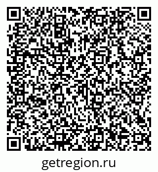 79066146509