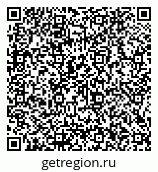79066146510