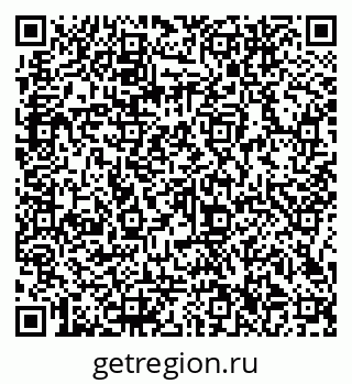 79066146511