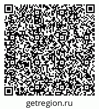 79066146512