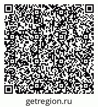 79066146513