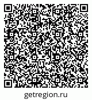 79066146514