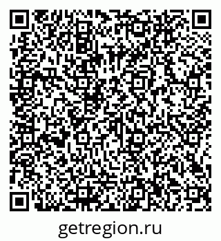 79066146515