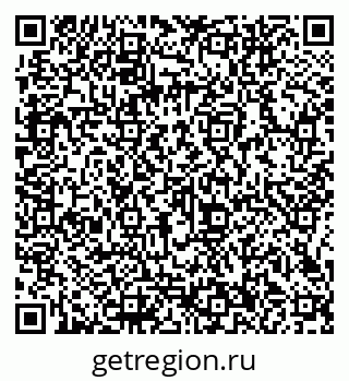 79066146516
