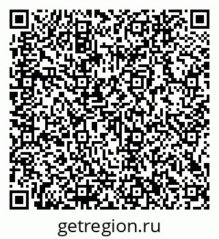 79066146517