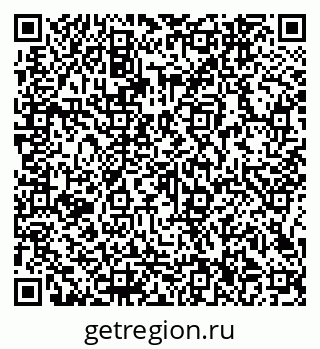 79066146521