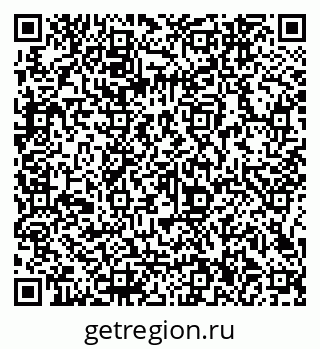 79066146522