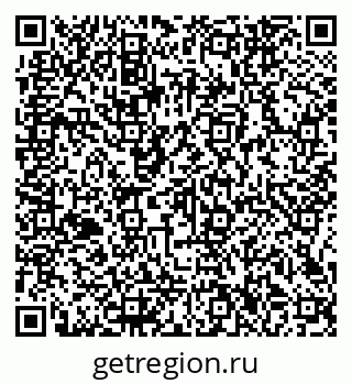 79066146523
