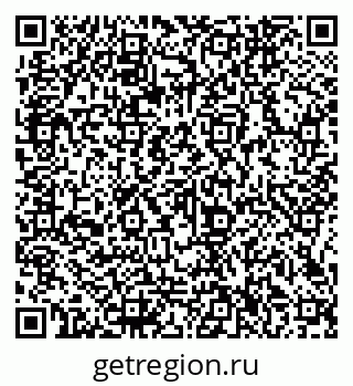 79066146525