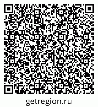 79066146526