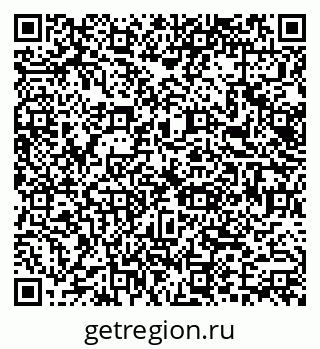 79066146527