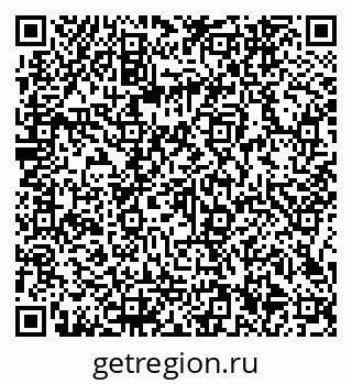 79066146528