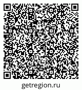 79066146529
