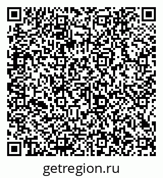 79066146530