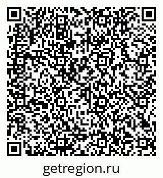 79066146531