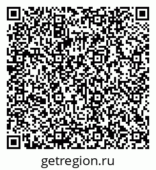 79066146532