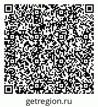 79066146533