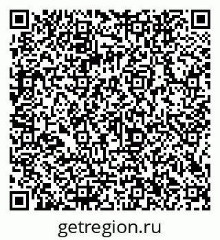 79066146534