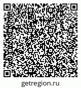 79066146535