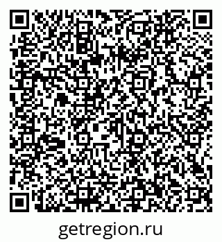 79066146536