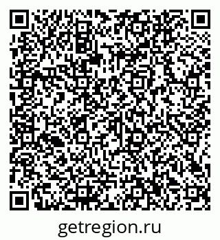 79066146537