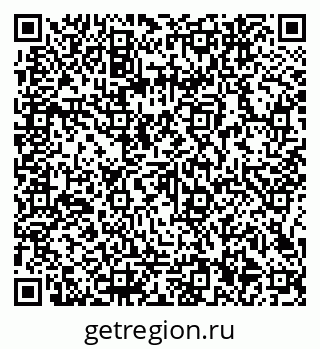 79066146538