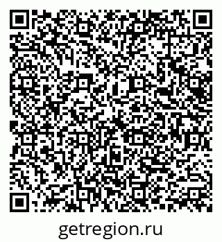 79066146539
