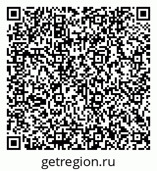 79066146542