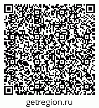 79066146543