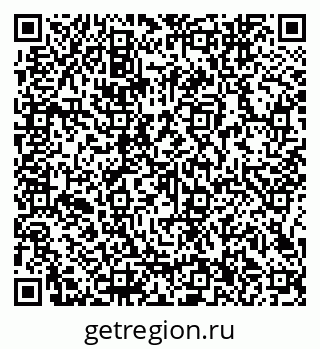 79066146544