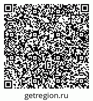 79066146545