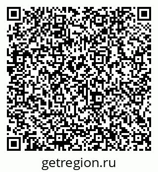 79066146547
