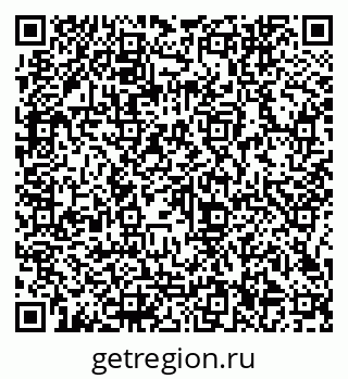 79066146549