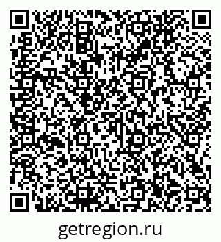 79066146550