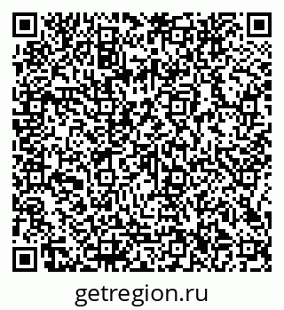 79066146551