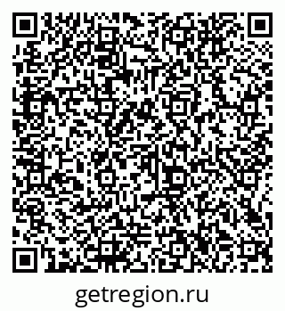 79066146553