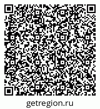79066146554