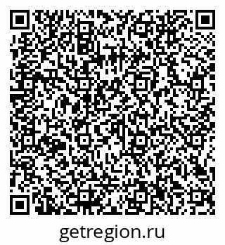 79066146555
