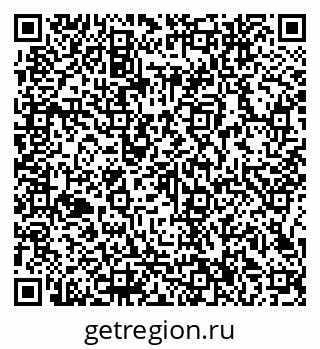 79066146557